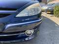 Peugeot 607 2.2-16V Executive !! MOTOR DEFECT !! Blauw - thumbnail 22