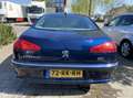 Peugeot 607 2.2-16V Executive !! MOTOR DEFECT !! Blauw - thumbnail 24