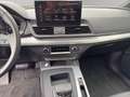 Audi Q5 40 TDI qu. S-tronic S line NAVI+LED Schwarz - thumbnail 12