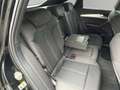 Audi Q5 40 TDI qu. S-tronic S line NAVI+LED Schwarz - thumbnail 15