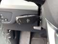 Audi Q5 40 TDI qu. S-tronic S line NAVI+LED Schwarz - thumbnail 18