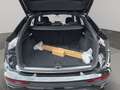 Audi Q5 40 TDI qu. S-tronic S line NAVI+LED Schwarz - thumbnail 16