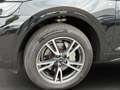 Audi Q5 40 TDI qu. S-tronic S line NAVI+LED Schwarz - thumbnail 8