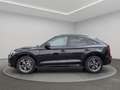 Audi Q5 40 TDI qu. S-tronic S line NAVI+LED Schwarz - thumbnail 5