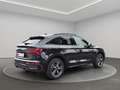 Audi Q5 40 TDI qu. S-tronic S line NAVI+LED Schwarz - thumbnail 4