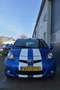 Toyota Aygo 1.0-12V Comfort Blau - thumbnail 8