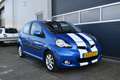 Toyota Aygo 1.0-12V Comfort Blau - thumbnail 7