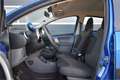 Toyota Aygo 1.0-12V Comfort Blau - thumbnail 9