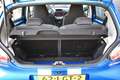 Toyota Aygo 1.0-12V Comfort Blau - thumbnail 11