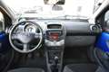 Toyota Aygo 1.0-12V Comfort Blau - thumbnail 12