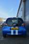 Toyota Aygo 1.0-12V Comfort Blau - thumbnail 4