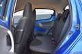 Toyota Aygo 1.0-12V Comfort Blau - thumbnail 10