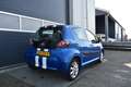 Toyota Aygo 1.0-12V Comfort Blau - thumbnail 5