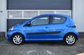 Toyota Aygo 1.0-12V Comfort Blau - thumbnail 2