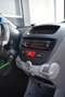 Toyota Aygo 1.0-12V Comfort Blau - thumbnail 16