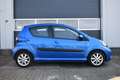 Toyota Aygo 1.0-12V Comfort Blau - thumbnail 6