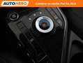 Kia Niro 1.6 Hybrid Drive Gris - thumbnail 27