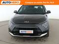 Kia Niro 1.6 Hybrid Drive Gris - thumbnail 9