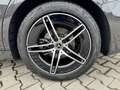 Mercedes-Benz E 220 D NEW AMG PREMIUM LED 19' KAMERA NIGHT PACK Grigio - thumbnail 11