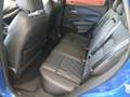 Nissan Qashqai 1.3 DIG-T MHEV Tekna + Automatik Blau - thumbnail 8
