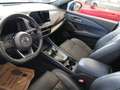 Nissan Qashqai 1.3 DIG-T MHEV Tekna + Automatik Blau - thumbnail 6