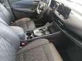 Nissan Qashqai 1.3 DIG-T MHEV Tekna + Automatik Blau - thumbnail 7