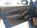Nissan Qashqai 1.3 DIG-T MHEV Tekna + Automatik Blau - thumbnail 9
