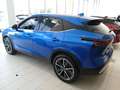 Nissan Qashqai 1.3 DIG-T MHEV Tekna + Automatik Blau - thumbnail 3