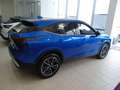 Nissan Qashqai 1.3 DIG-T MHEV Tekna + Automatik Blau - thumbnail 4