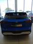 Nissan Qashqai 1.3 DIG-T MHEV Tekna + Automatik Blau - thumbnail 5
