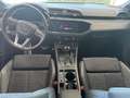 Audi Q3 Sportback 45 TFSIe S line S-tronic Blanc - thumbnail 5