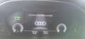 Audi Q3 Sportback 45 TFSIe S line S-tronic Blanc - thumbnail 10
