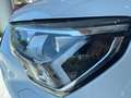 Audi Q3 Sportback 45 TFSIe S line S-tronic Blanc - thumbnail 6