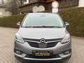 Opel Zafira Tourer 120 Jahre *Navi*Cam*7-Sitzer*AHK*PDC*SZ*Start/Stop Gris - thumbnail 2