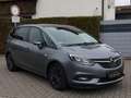 Opel Zafira Tourer 120 Jahre *Navi*Cam*7-Sitzer*AHK*PDC*SZ*Start/Stop Gris - thumbnail 3