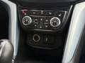 Opel Zafira Tourer 120 Jahre *Navi*Cam*7-Sitzer*AHK*PDC*SZ*Start/Stop Gris - thumbnail 16