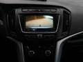 Opel Zafira Tourer 120 Jahre *Navi*Cam*7-Sitzer*AHK*PDC*SZ*Start/Stop Gris - thumbnail 15
