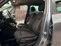 Opel Zafira Tourer 120 Jahre *Navi*Cam*7-Sitzer*AHK*PDC*SZ*Start/Stop Gris - thumbnail 10