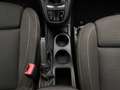 Opel Zafira Tourer 120 Jahre *Navi*Cam*7-Sitzer*AHK*PDC*SZ*Start/Stop Gris - thumbnail 18