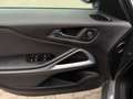 Opel Zafira Tourer 120 Jahre *Navi*Cam*7-Sitzer*AHK*PDC*SZ*Start/Stop Gris - thumbnail 8
