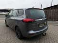Opel Zafira Tourer 120 Jahre *Navi*Cam*7-Sitzer*AHK*PDC*SZ*Start/Stop Gris - thumbnail 7