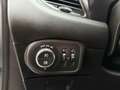 Opel Zafira Tourer 120 Jahre *Navi*Cam*7-Sitzer*AHK*PDC*SZ*Start/Stop Gris - thumbnail 9
