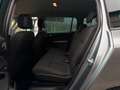 Opel Zafira Tourer 120 Jahre *Navi*Cam*7-Sitzer*AHK*PDC*SZ*Start/Stop Gris - thumbnail 20