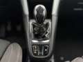 Opel Zafira Tourer 120 Jahre *Navi*Cam*7-Sitzer*AHK*PDC*SZ*Start/Stop Gris - thumbnail 17