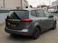 Opel Zafira Tourer 120 Jahre *Navi*Cam*7-Sitzer*AHK*PDC*SZ*Start/Stop Gris - thumbnail 5