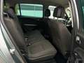 Opel Zafira Tourer 120 Jahre *Navi*Cam*7-Sitzer*AHK*PDC*SZ*Start/Stop Gris - thumbnail 19
