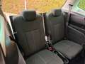 Opel Zafira Tourer 120 Jahre *Navi*Cam*7-Sitzer*AHK*PDC*SZ*Start/Stop Gris - thumbnail 21