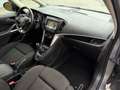 Opel Zafira Tourer 120 Jahre *Navi*Cam*7-Sitzer*AHK*PDC*SZ*Start/Stop Gris - thumbnail 11