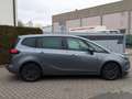 Opel Zafira Tourer 120 Jahre *Navi*Cam*7-Sitzer*AHK*PDC*SZ*Start/Stop Gris - thumbnail 4