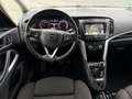 Opel Zafira Tourer 120 Jahre *Navi*Cam*7-Sitzer*AHK*PDC*SZ*Start/Stop Gris - thumbnail 13